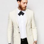 Feraud Cream Blazer | Jackets men fashion, Cream blazer, Mens .