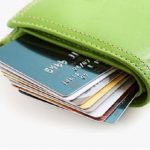 Credit, Debit and Charge: Sizing Up the Cards in Your Wall