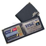 wholesale Credit Card Wallet-buy discount Credit Card Wallet made .