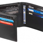 What's the Best Wallet for Someone With Tons of Credit Cards .