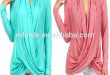 Cross Over Tops Wholesale Plus Size Women Crossover Sweater - Buy .