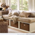 15 Daybed Designs Perfect for Seating and Lounging | Ev dekoru, Ev .
