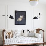 12 Daybed Ideas We're Daydreaming About | Freshome.c