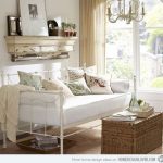 15 Daybed Designs Perfect for Seating and Lounging | Daybed in .