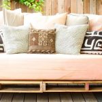 6 Daybed Designs To Relax In Absolute Style (And Comfort) | Home .