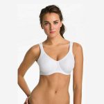 Best Demi Cup Bra Brands Available In India -Our Top 8 | Demi cup .