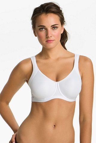 Best Demi Cup Bra Brands Available In India -Our Top 8 | Underwire .
