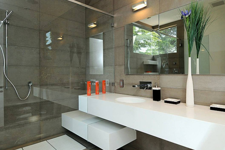 Designer Bathrooms – storiestrending.c