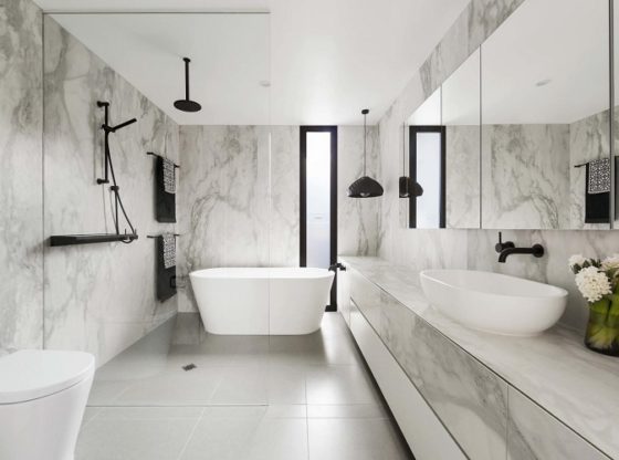 Designer Bathrooms at Trade Prices - Green House Shion - Keeping .
