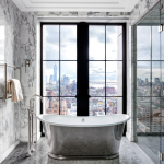 45+ Best Bathroom Design Ideas 2020 - Top Designer Bathroo