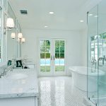 Designer Bathrooms – Hometone – Home Automation and Smart Home Gui