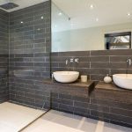 Designer Bathrooms (With images) | Bathroom desi