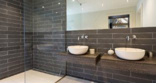 Designer Bathrooms (With images) | Bathroom desi