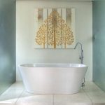 Dreamy Designer Bathrooms | Levera