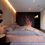 80 Men's Bedroom Ideas – A List of the Best Masculine Bedrooms .