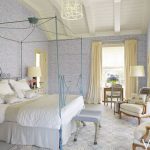 50 Best Bedroom Ideas - Beautiful Master Bedroom Decorating Ti