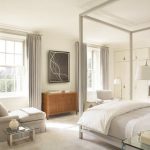 How to Get the Bedroom of Your Dreams - The New York Tim