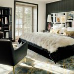 Designer bedrooms – Master Bedroom Ide