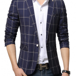 15 Designer Blazers - Elevate Your Style With These Designs (With .