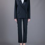 ACNE - Tate Blazer | Blazer designs, Blazers for women, Blaz