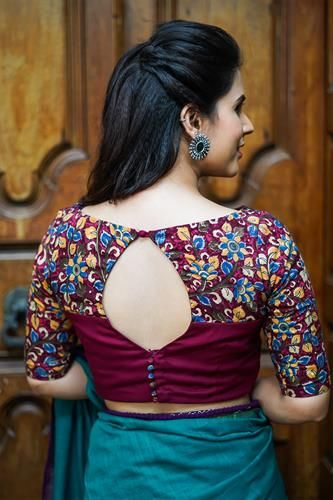 Readymade blouse online shopping india, Buy blouses online .