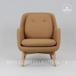 Replica Designer Chairs Jaime Hayon Fri Armchair - Buy Fri .