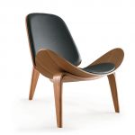 Designer Chairs – storiestrending.c