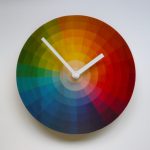 50 Cool And Unique Wall Clocks You Can Buy Right N