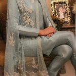 Pakistani Stylish Designer Lace Dresses,Pakistani Party Designer .