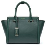 Valentines Designer Handbags Shoulder - Luxury-green - CU186XOI2