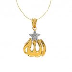jewels, pendant, mens pendant, chain with pendants, designer .