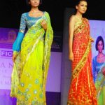 Saree Blouse Patterns: Manish Malhotra (With images) | Manish .
