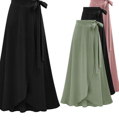 top 8 most popular designer skirts for plus size women near me and .
