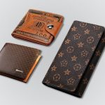 Best Men's Designer Wallets in 2019 - Best Wallet Revi