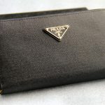 Best Designer Wallets Womens | Confederated Tribes of the Umatilla .