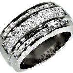 mens wedding ringsmens wedding rings | Mens diamond wedding bands .