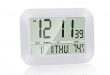 25 Different Types Of Digital Clock Designs With Pictures In Ind
