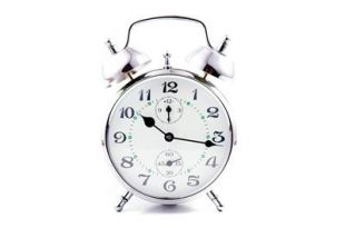 Different Types Of Clocks – sanideas.com