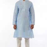 26 Best Diwali Men Dresses images | Men dress, Mens pajamas .