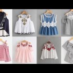 Doll tops new collection 2019 - YouTu