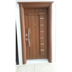 Interior Security Doors From Turkey with High Quality | Main .
