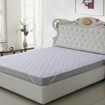 10 Simple & Best Double Bed Mattress Designs With Pictur