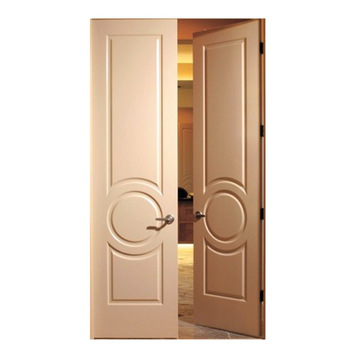 Bedroom Wooden Door Designs Noble Double Door Gate - Buy .