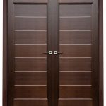 Latest Wooden Main Double Door Designs | Wooden double doors .