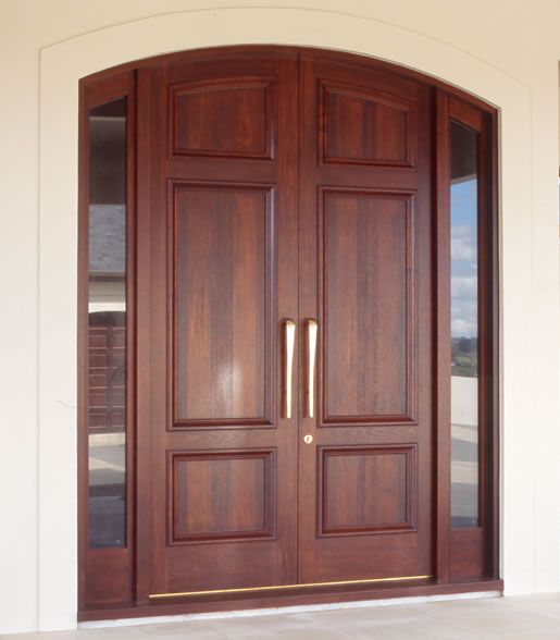 Doors | Interior and Exterior Doors Bifolding Doors and Windows .