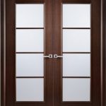 Interior Double Door Sizes | Door Design Ideas on worlddoors.n