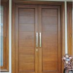 New Apartment Entrance Entryway Front Doors Ideas (With images .