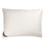 Pendleton® Wool and Down Pillow | Bed Bath & Beyo