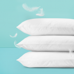 6 Best Down Pillows to Buy in 2020 - Top Rated Down Fill & Goose .