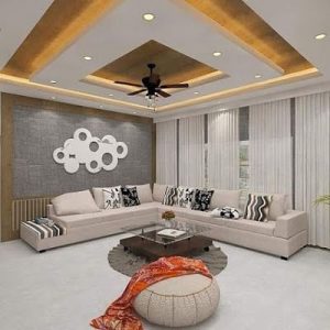 Drawing Room Ceiling Designs 82331 300x300 